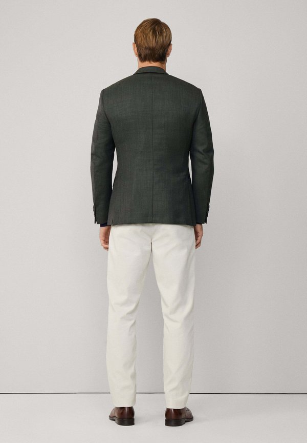 Hackett London TEXTURED