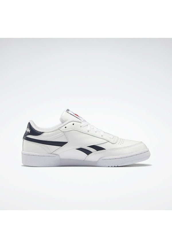 Reebok Classic CLUB C REVENGE UNISEX