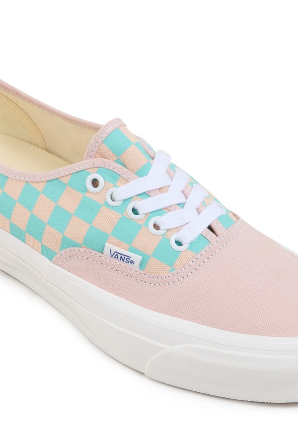 Vans LX AUTHENTIC 44 UNISEX
