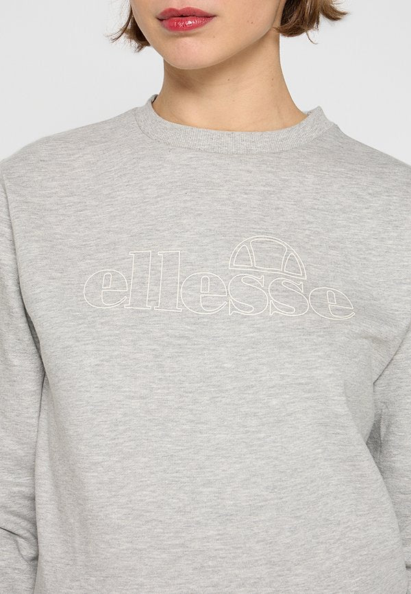 Ellesse JONEVA
