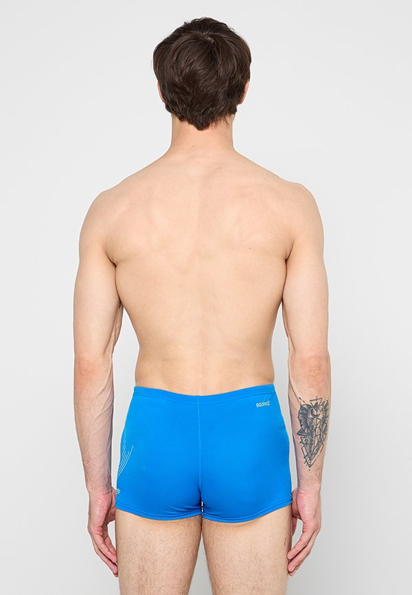Speedo HYPER BOOM
