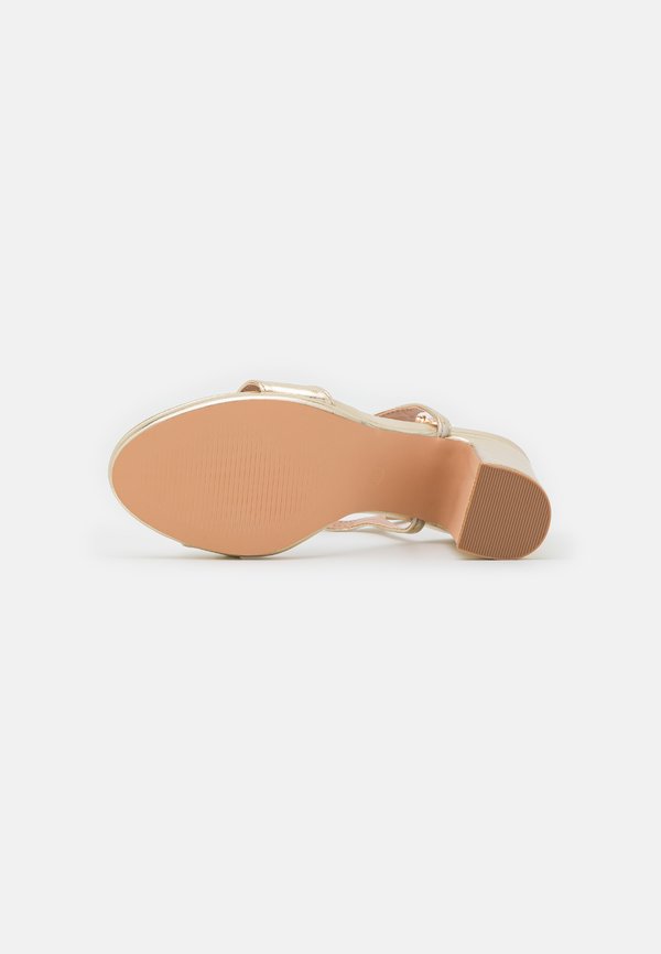 Anna Field by Zalando