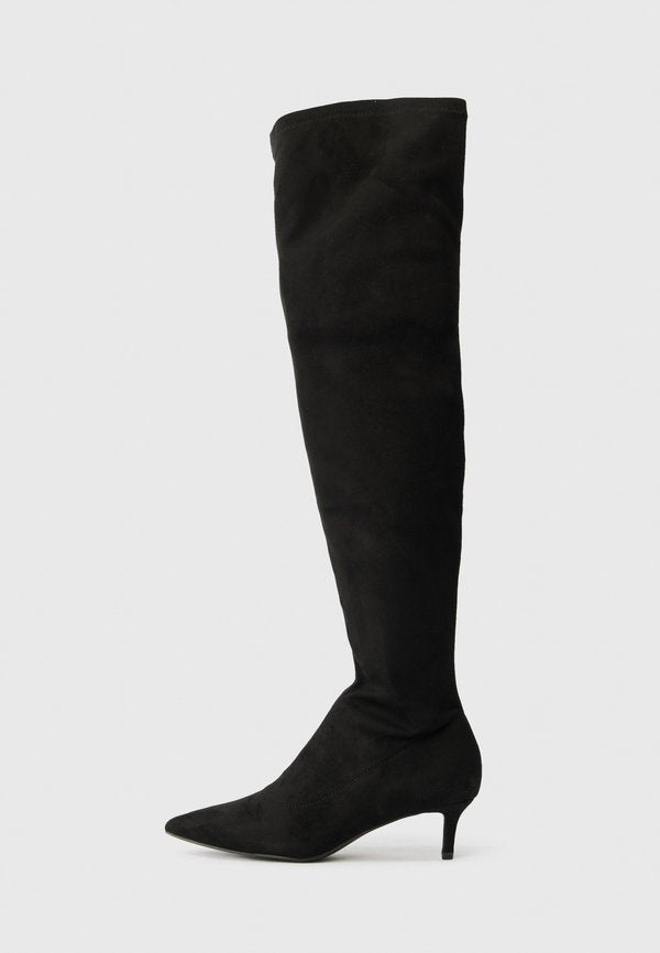 Anna Field by Zalando