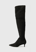 Anna Field by Zalando