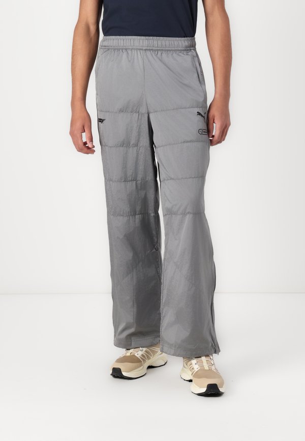 Puma F1 T7 OVERSIZED TRACK PANTS