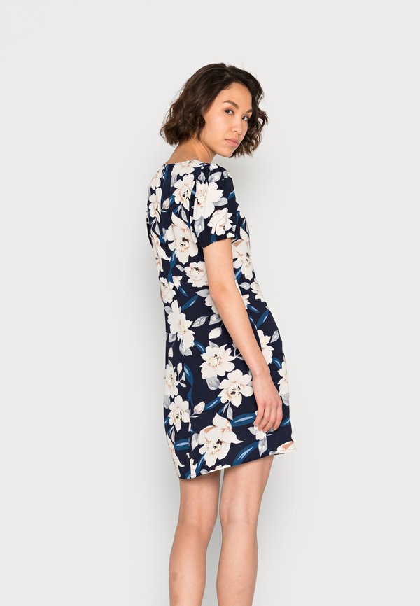 ONLY NOVA LUCY DRESS
