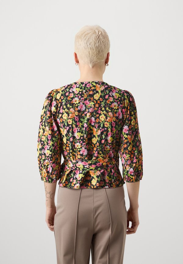 Vero Moda Petite VMPAGE WRAP