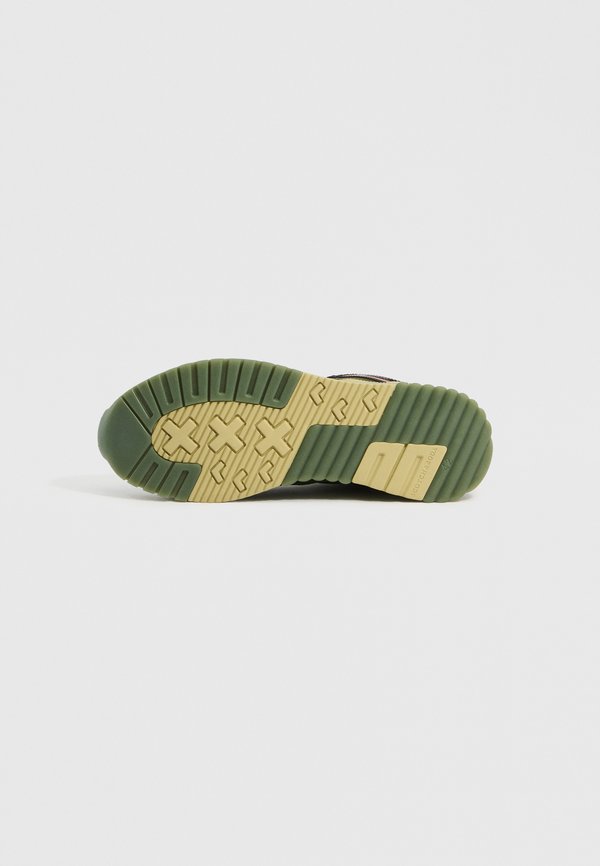 Scotch & Soda VIVEX 23