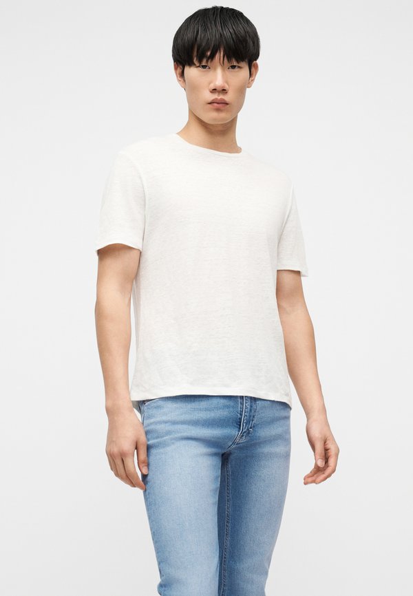 J.LINDEBERG SLIM JEANS