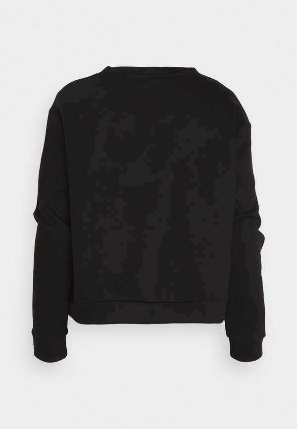 JDY GINA L S FRILL