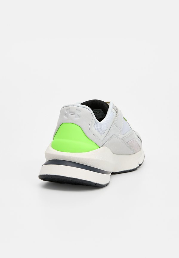 Under Armour FORGE 96 REISSUE