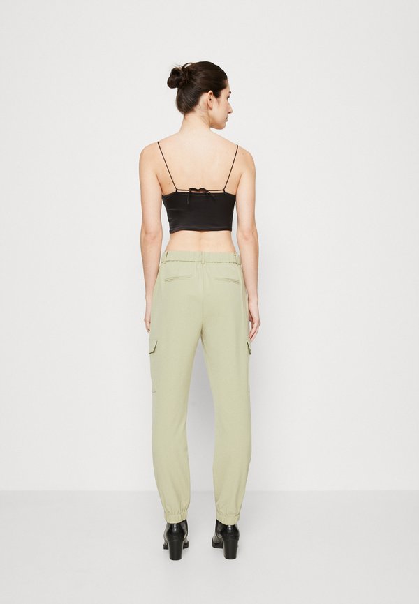 b.young DANTA PANTS
