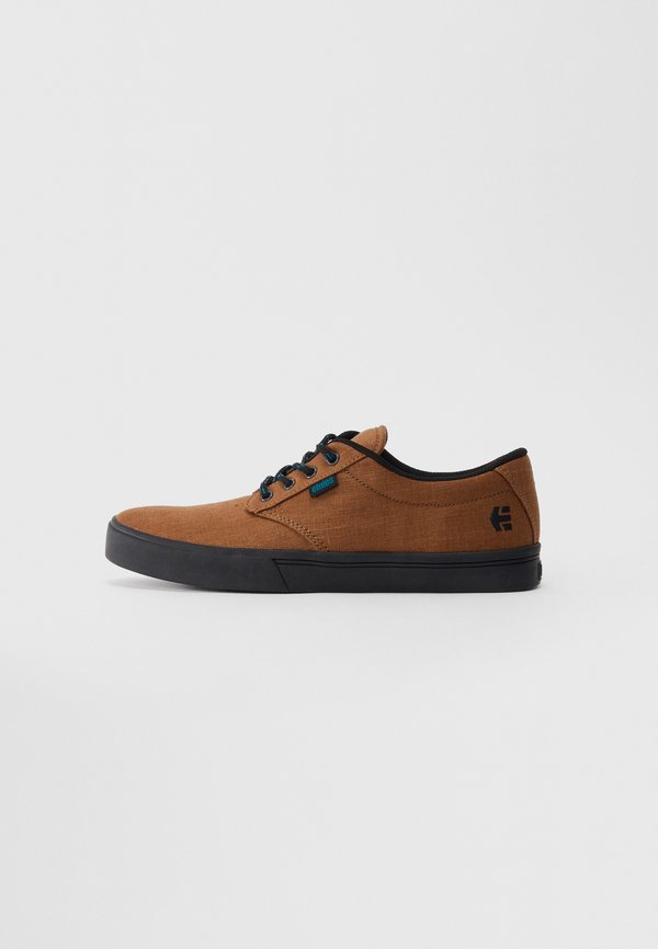 Etnies JAMESON 2 UNISEX