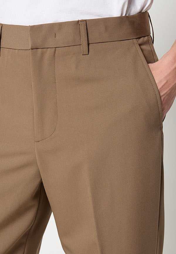 Lindbergh RELAXED FIT