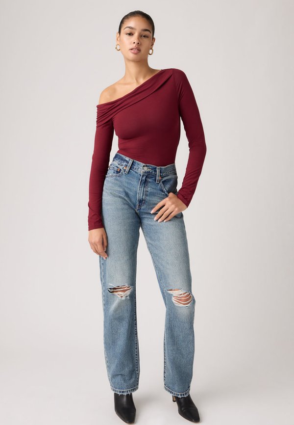 Levi's® EASY DAD