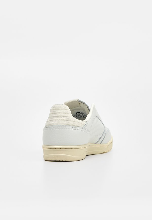 Fila SLANTSHOT DL