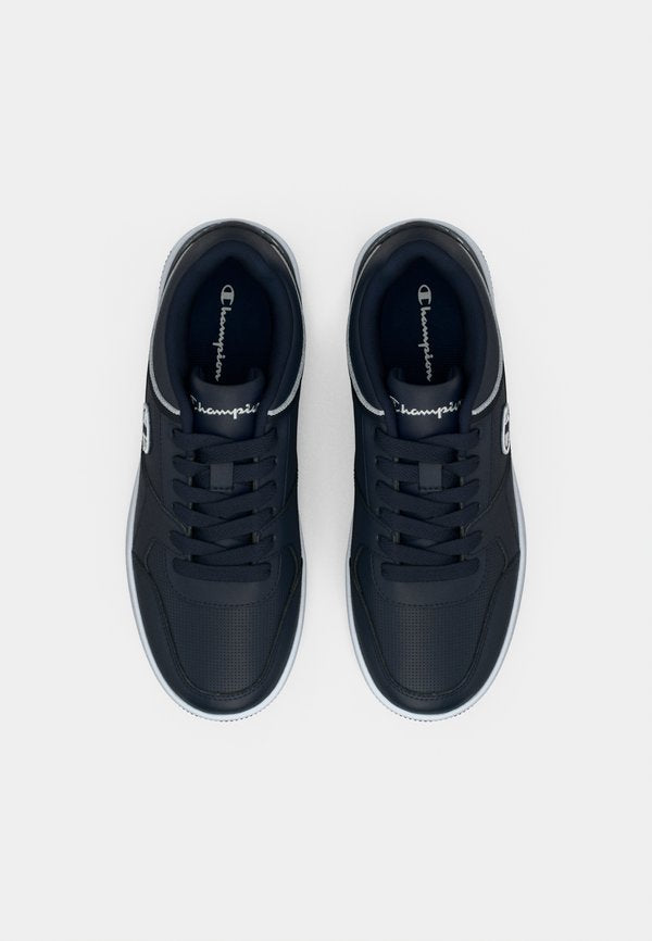 Champion RD18 LOW