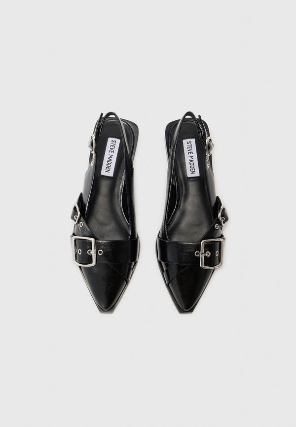 Steve Madden GREZLY