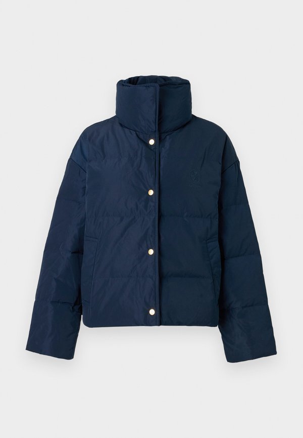 Tommy Hilfiger REGULAR FIT