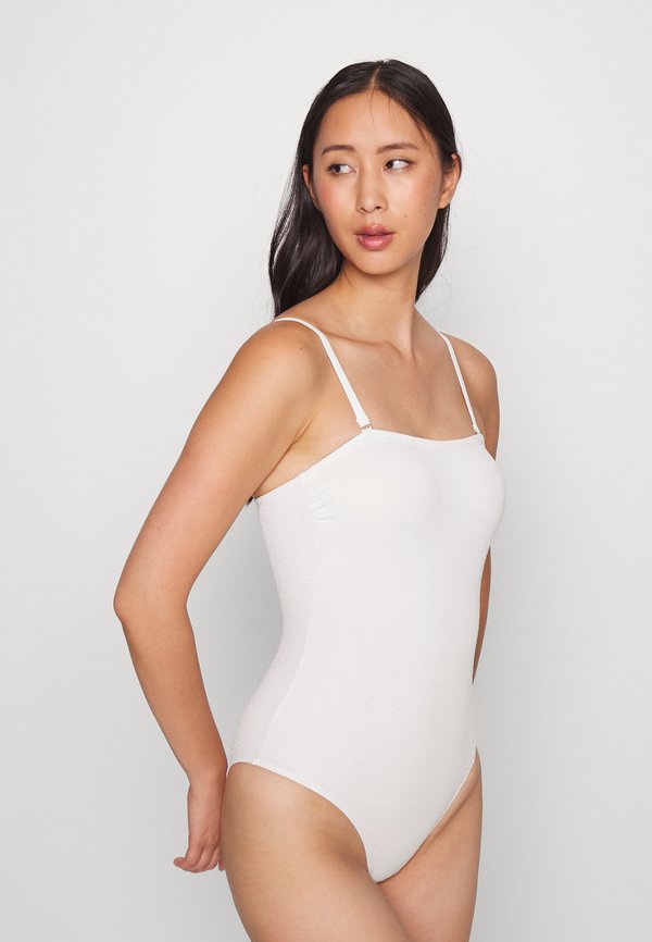 Marks & Spencer TEXTURED