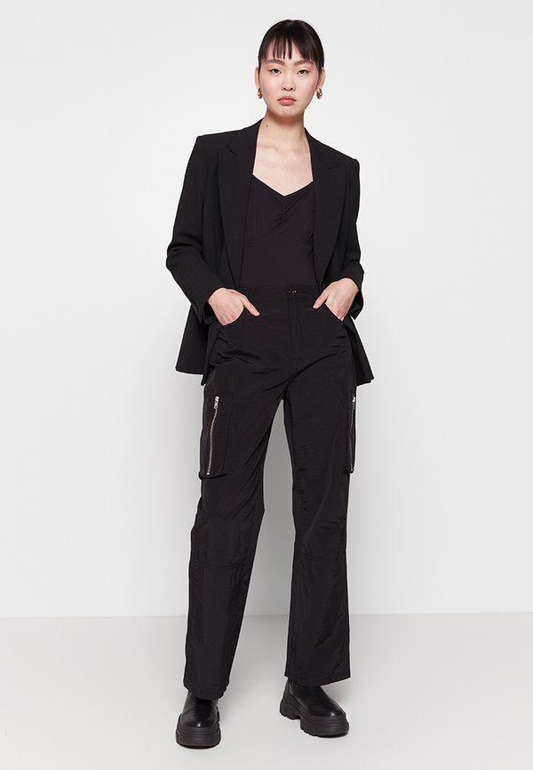 Birgitte Herskind TILLY