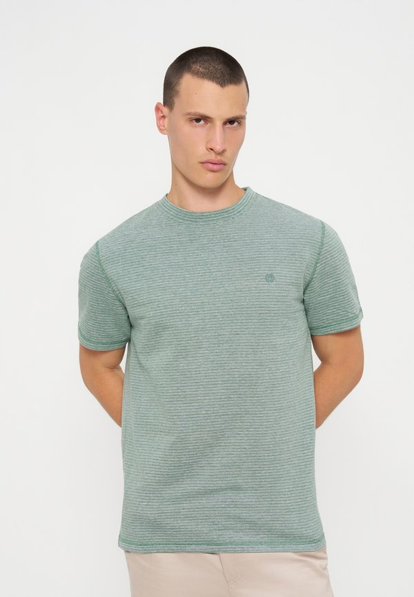 INDICODE JEANS
