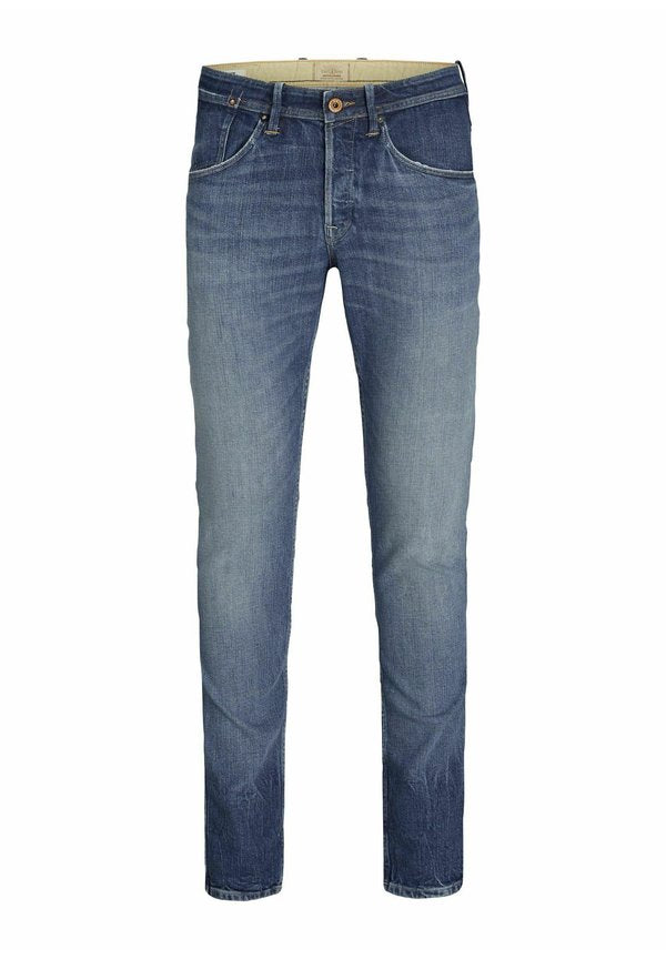 Jack & Jones Slim fit JJIGLENN JJDENVER JJ 144 NOOS