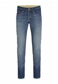 Jack & Jones Slim fit JJIGLENN JJDENVER JJ 144 NOOS