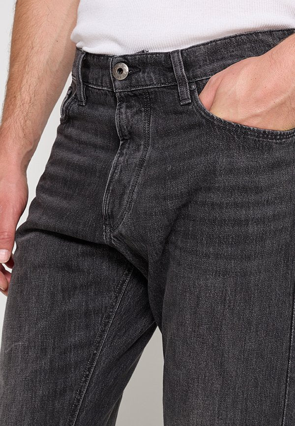 G-STAR DAKOTA REGULAR STRAIGHT