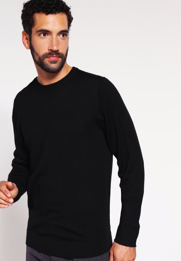 Lindbergh O-NECK