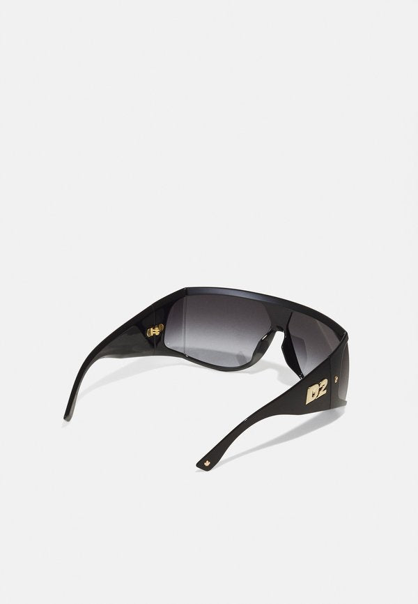 Dsquared2 UNISEX
