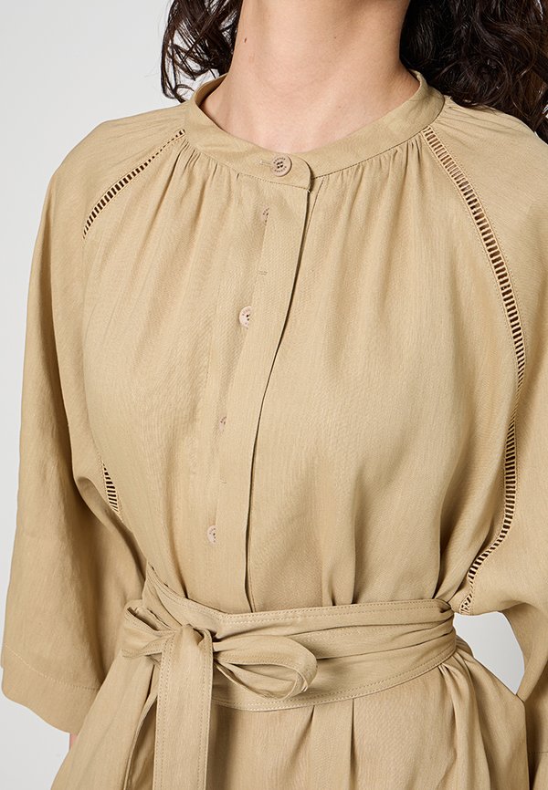 Bogner CATELYN