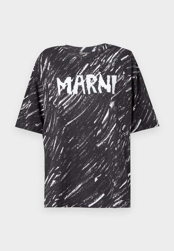 Marni