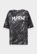 Marni