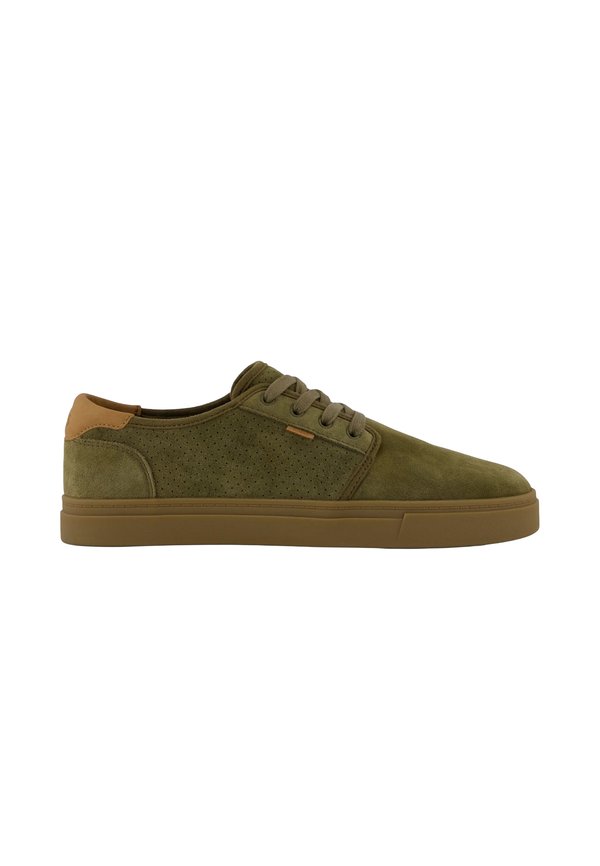 TOMS CARLO 2.0