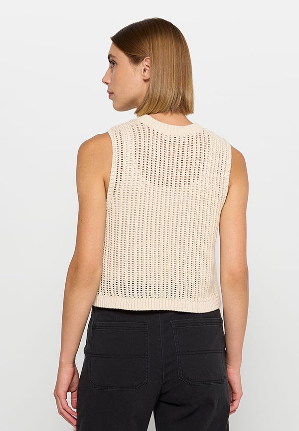 Hollister Co. BARE