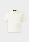 EB Denim EERO TEE