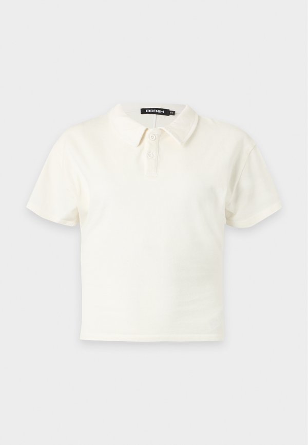 EB Denim EERO TEE
