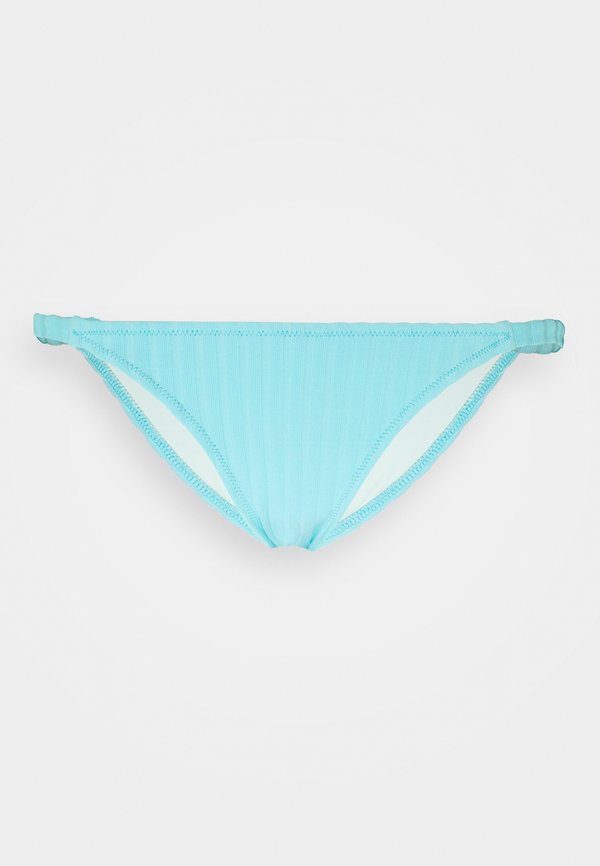 Solid & Striped THE MORGAN BOTTOM