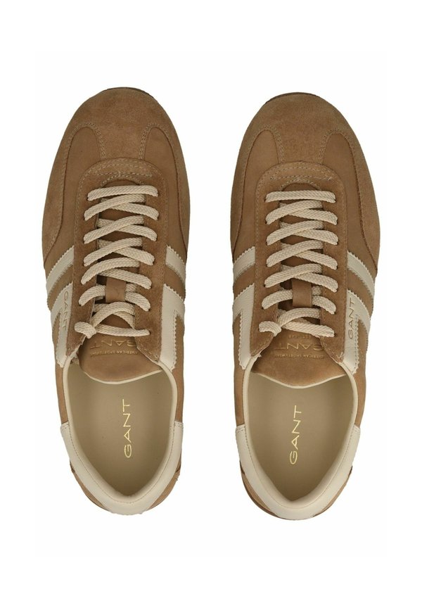 GANT SPEARCLUB