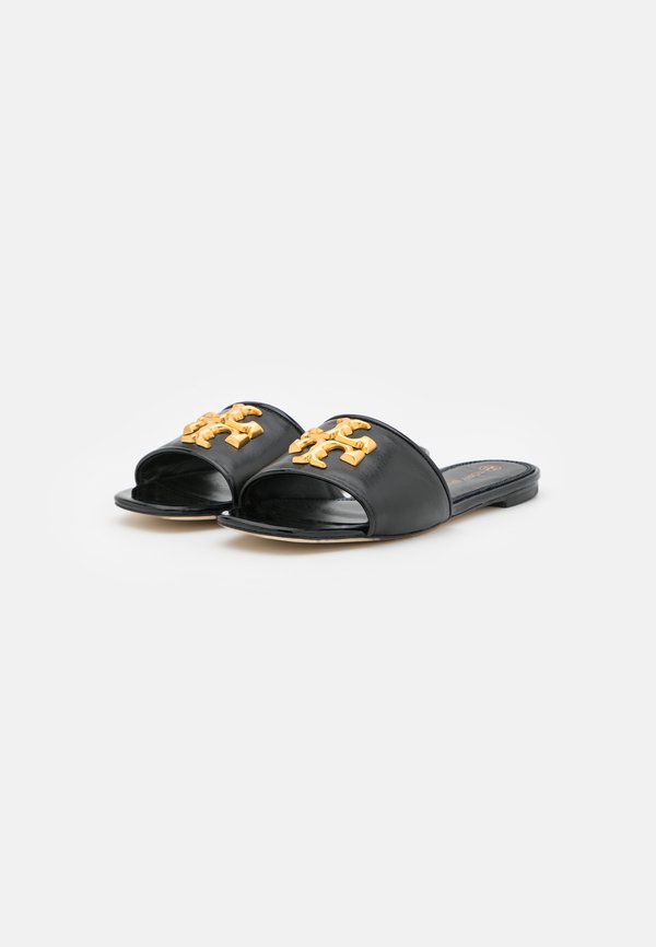 Tory Burch ELEANOR SLIDE