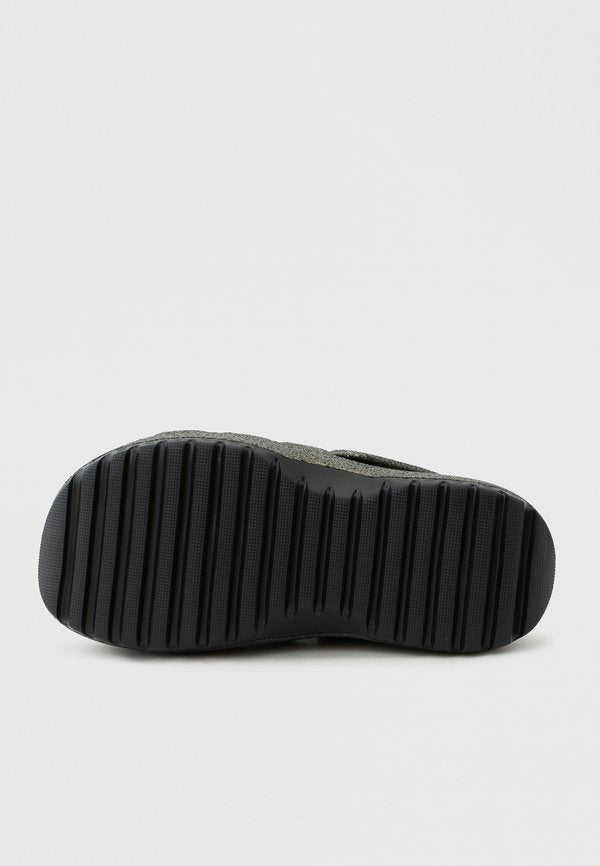adidas Originals ADILETTE