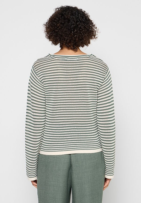 Vero Moda VMCOTTA