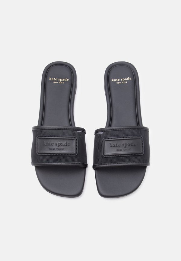 kate spade new york BREEZY SLIDE