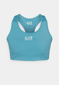 EA7 Emporio Armani BRA MEDIUM SUPPORT