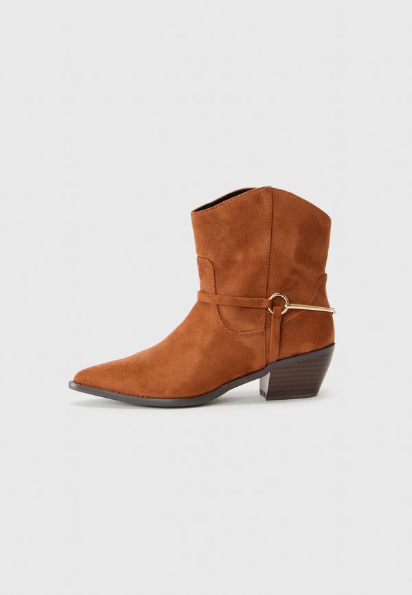 Anna Field by Zalando