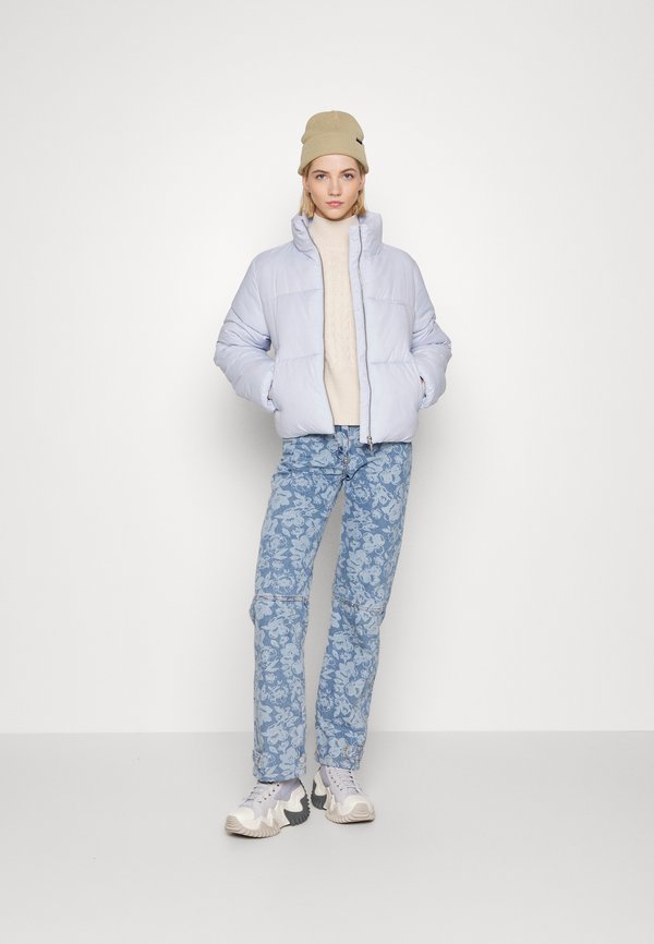 Pegador GEORGIE PUFFER JACKET