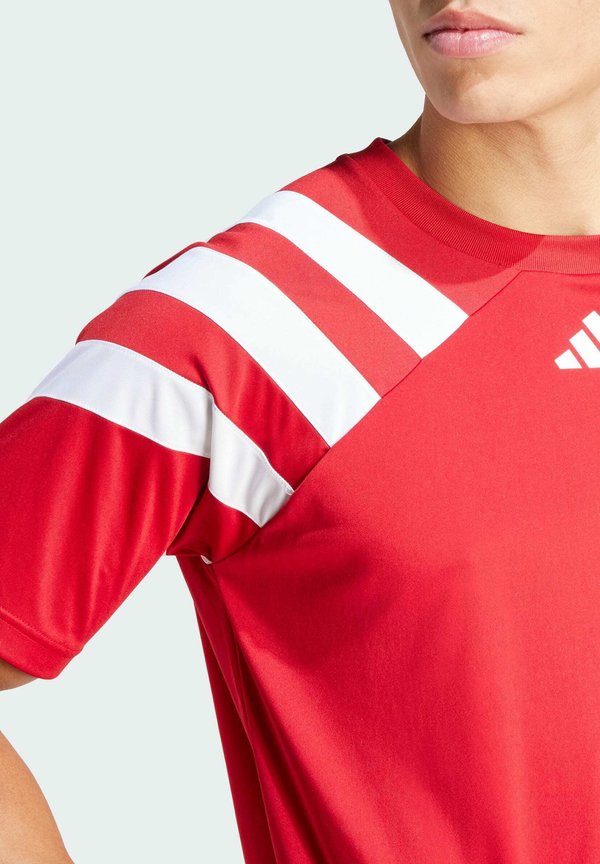 adidas Performance FORTORE 23 JERSEY