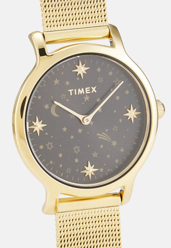 Timex CELESTIAL TRANSCEND CASE BRACELET