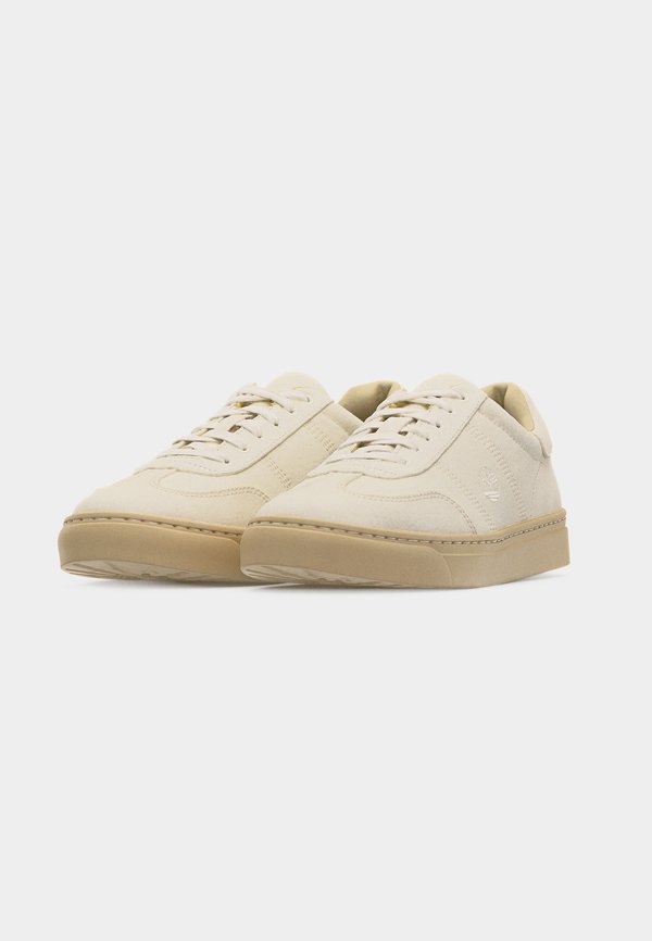 Timberland LISBON STREET UNISEX